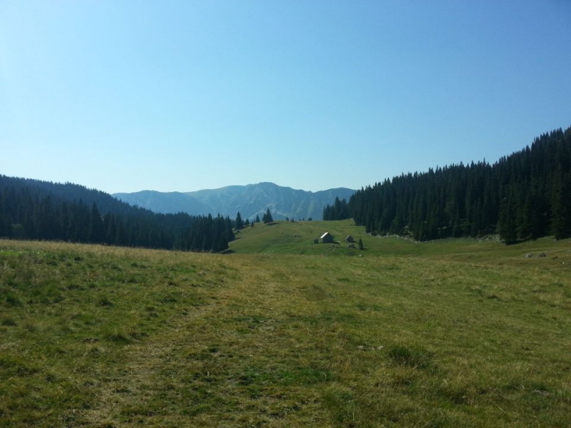 2013-08-17_mariazell_max_008