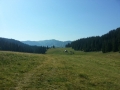 2013-08-17_mariazell_max_004